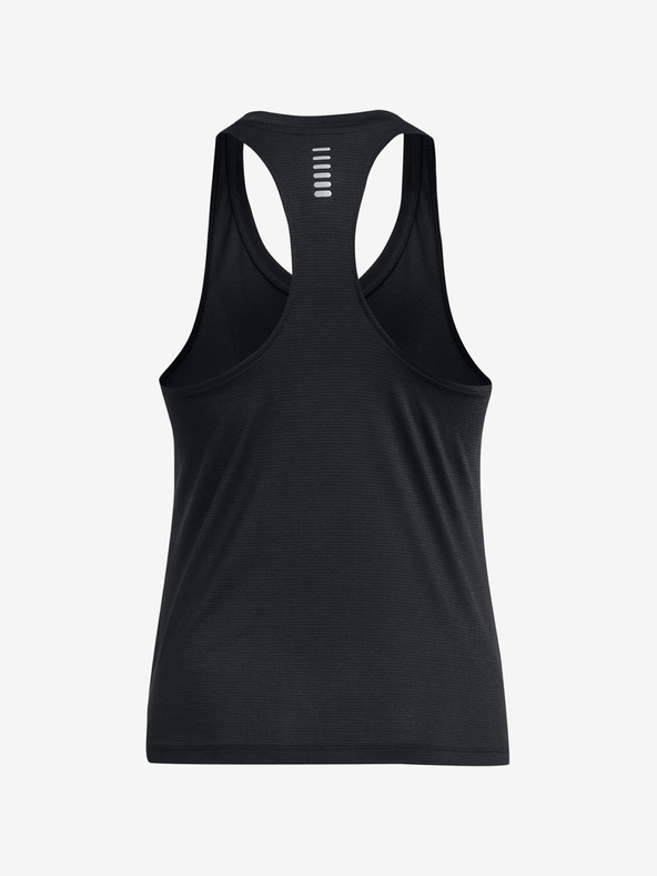 Under Armour Női atlétatrikó Under Armour UA Launch Singlet