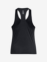 Under Armour Női atlétatrikó Under Armour UA Launch Singlet