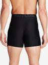 Under Armour Férfi boxeralsó Under Armour M UA Perf Tech 6in 1pk