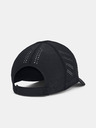 Under Armour Női baseball sapka Under Armour W Iso-chill Launch Adj