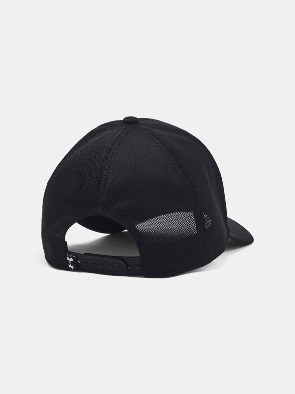 Under Armour Férfi baseball sapka Under Armour Project Rock Trucker