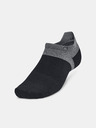 Under Armour Unisex zokni Under Armour UA AD Run Lite 3pk NS