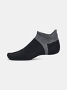 Under Armour Unisex zokni Under Armour UA AD Run Lite 3pk NS