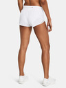 Under Armour Női rövidnadrágok Under Armour UA Launch Pro 2'' Shorts