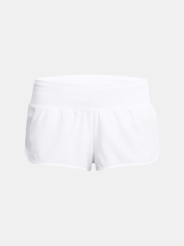 Under Armour Női rövidnadrágok Under Armour UA Launch Pro 2'' Shorts