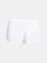 Under Armour Női rövidnadrágok Under Armour UA Launch Pro 2'' Shorts