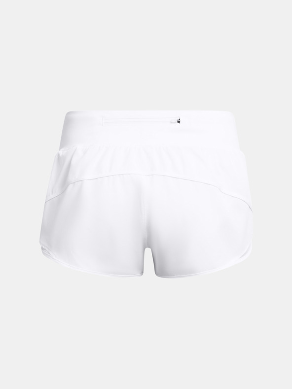 Under Armour Női rövidnadrágok Under Armour UA Launch Pro 2'' Shorts