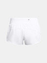 Under Armour Női rövidnadrágok Under Armour UA Launch Pro 2'' Shorts