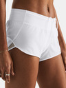 Under Armour Női rövidnadrágok Under Armour UA Launch Pro 2'' Shorts