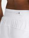 Under Armour Női rövidnadrágok Under Armour UA Launch Pro 2'' Shorts