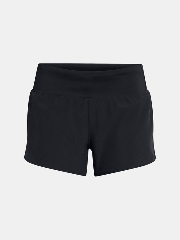 Under Armour Női rövidnadrágok Under Armour UA Launch Pro 3'' Shorts