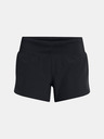 Under Armour Női rövidnadrágok Under Armour UA Launch Pro 3'' Shorts