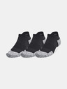 Under Armour Unisex zokni Under Armour UA AD Run Cushion 3pk NS