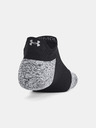 Under Armour Unisex zokni Under Armour UA AD Run Cushion 3pk NS
