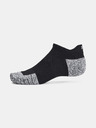 Under Armour Unisex zokni Under Armour UA AD Run Cushion 3pk NS