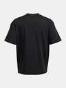 Under Armour Férfi póló Under Armour UA M HW OS Branded SS