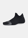 Under Armour Női zokni Under Armour Womens UA Breathe 3pk NS Tab