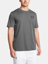 Under Armour Férfi póló Under Armour UA M SPORTSTYLE LC SS
