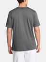 Under Armour Férfi póló Under Armour UA M SPORTSTYLE LC SS