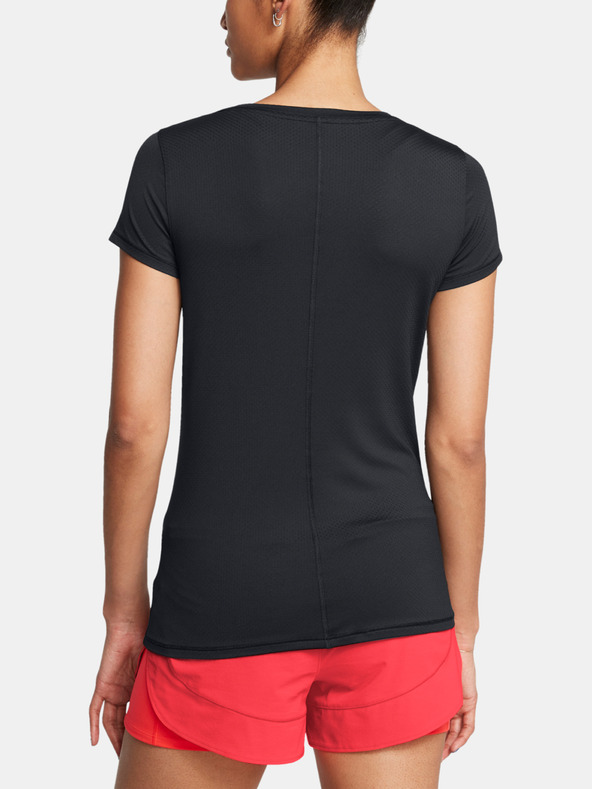Under Armour Női póló Under Armour Tech Mesh SS