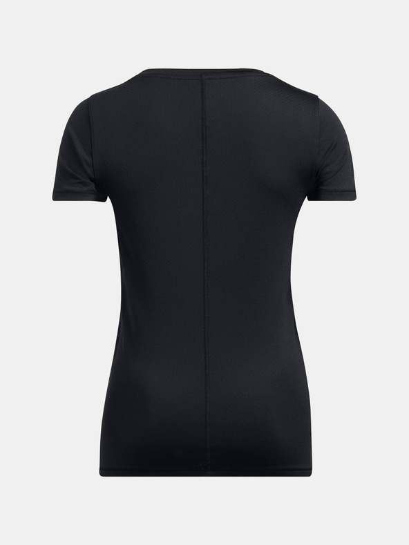 Under Armour Női póló Under Armour Tech Mesh SS