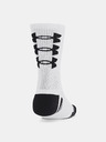 Under Armour Unisex zokni Under Armour UA Perf Tech Nov 3pk Crew