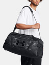 Under Armour Unisex táska Under Armour UA Undeniable 5.0 Duffle MD