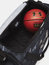 Under Armour Unisex táska Under Armour UA Undeniable 5.0 Duffle MD