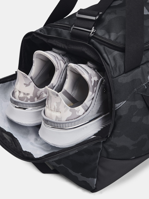Under Armour Unisex táska Under Armour UA Undeniable 5.0 Duffle MD