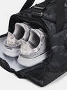 Under Armour Unisex táska Under Armour UA Undeniable 5.0 Duffle MD