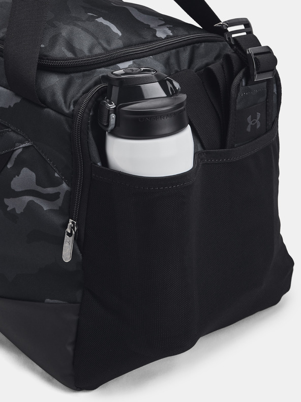 Under Armour Unisex táska Under Armour UA Undeniable 5.0 Duffle MD
