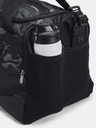 Under Armour Unisex táska Under Armour UA Undeniable 5.0 Duffle MD