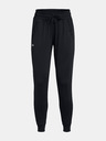 Under Armour Női sportnadrág Under Armour Tech Pant