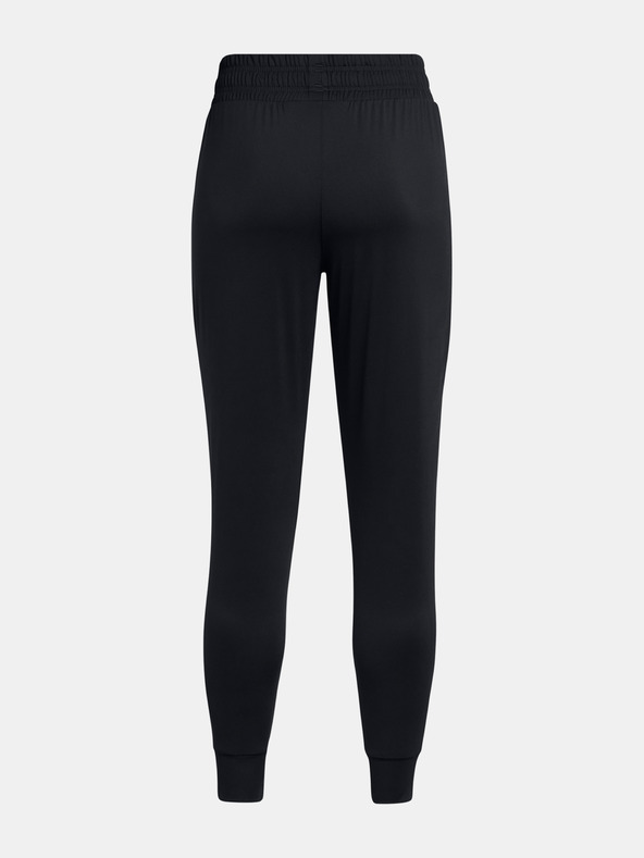 Under Armour Női sportnadrág Under Armour Tech Pant