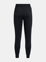 Under Armour Női sportnadrág Under Armour Tech Pant