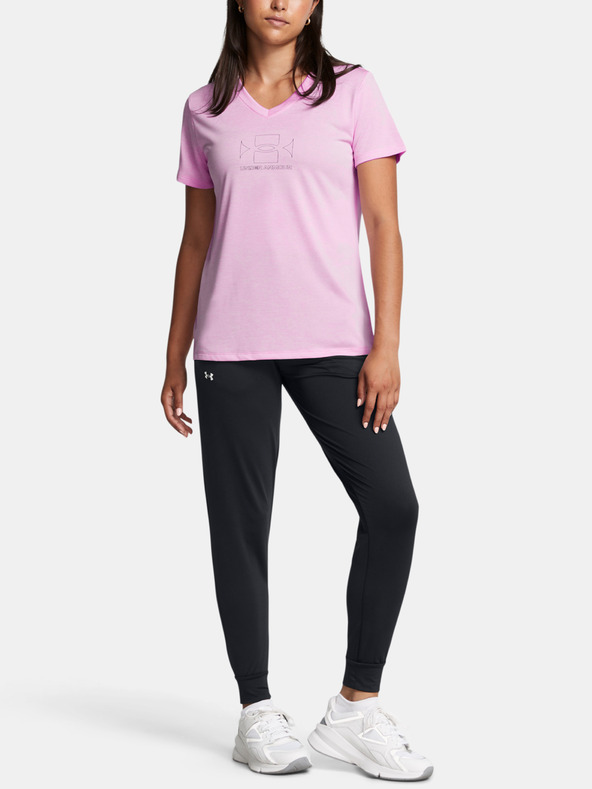 Under Armour Női sportnadrág Under Armour Tech Pant
