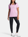 Under Armour Női sportnadrág Under Armour Tech Pant