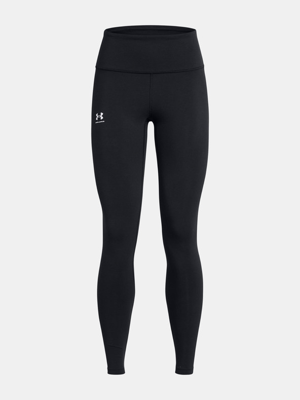 Under Armour Női leggings Under Armour UA Rival Legging