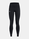 Under Armour Női leggings Under Armour UA Rival Legging
