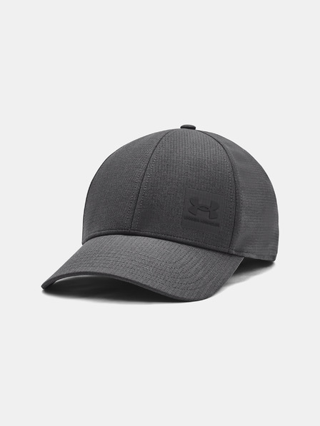 Under Armour Férfi baseball sapka Under Armour M Iso-chill Armourvent STR