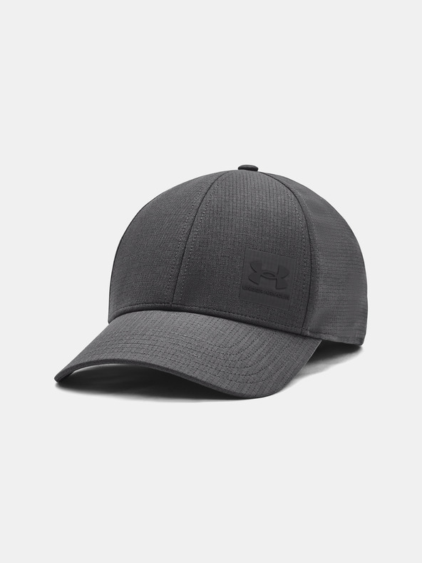 Under Armour Férfi baseball sapka Under Armour M Iso-chill Armourvent STR