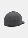Under Armour Férfi baseball sapka Under Armour M Iso-chill Armourvent STR