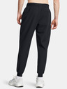 Under Armour Férfi melegítők Under Armour UA UNSTOPPABLE JOGGERS