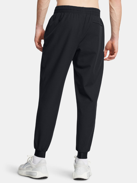 Under Armour Férfi melegítők Under Armour UA UNSTOPPABLE JOGGERS