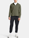 Under Armour Férfi melegítők Under Armour UA UNSTOPPABLE JOGGERS