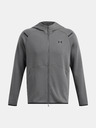 Under Armour Férfi felső Under Armour UA Unstoppable Flc FZ HD EU
