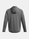 Under Armour Férfi felső Under Armour UA Unstoppable Flc FZ HD EU