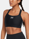 Under Armour Női melltartó Under Armour UA HeatGear High