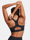Under Armour Női melltartó Under Armour UA HeatGear High