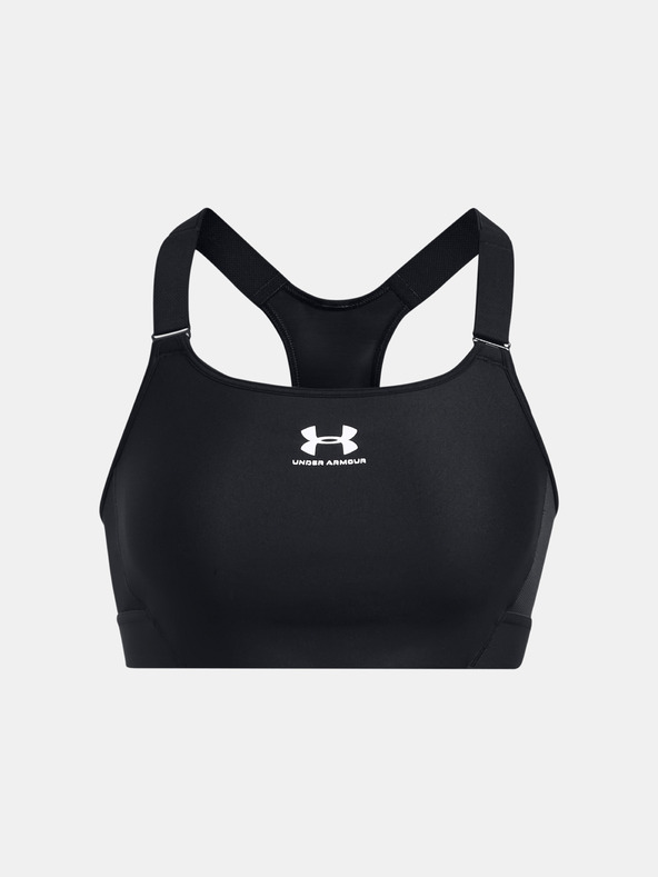 Under Armour Női melltartó Under Armour UA HeatGear High